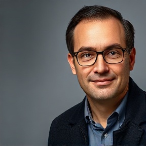 Dr. Thomas Weidemann — Beste Online casino Ohne Lugas reviewer
