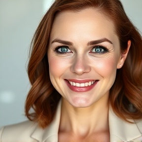 Sandra Köhler — Beste Online casino Ohne Lugas reviewer